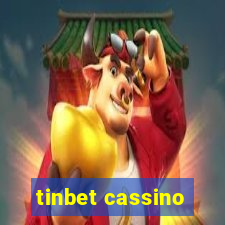 tinbet cassino